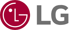 LG Group